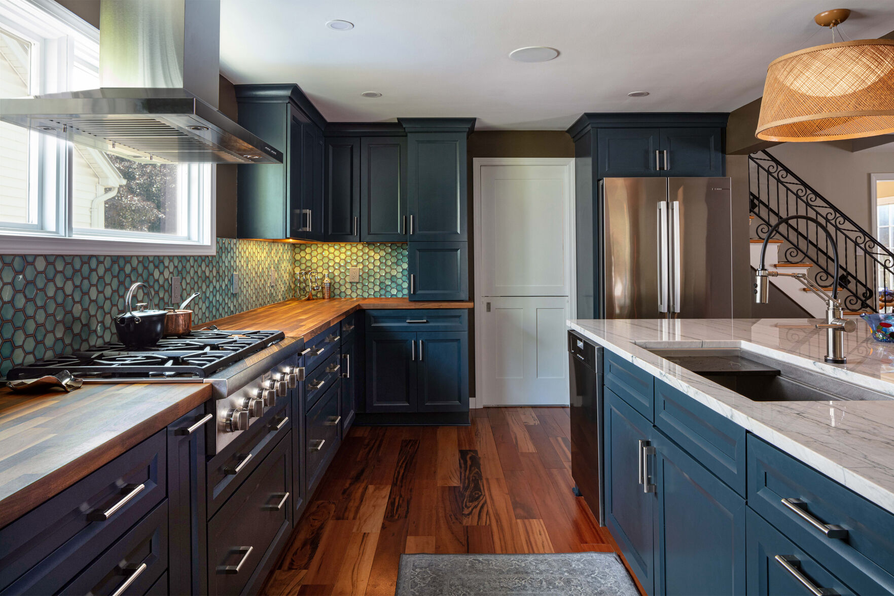 Sisting_openkitchen.jpg